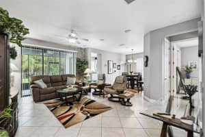 487 MONTEREY STREET, KISSIMMEE, FL 34759 - MLS#MFRS5136139