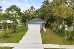 545 ORANGE STREET, LAKE ALFRED, FL 33850 - MLS#MFRS5136140