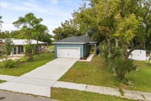 545 ORANGE STREET, LAKE ALFRED, FL 33850 - MLS#MFRS5136140