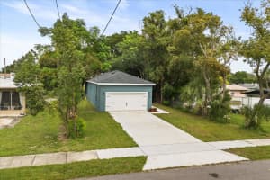 545 ORANGE STREET, LAKE ALFRED, FL 33850 - MLS#MFRS5136140