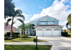 609 SW ROMORA BAY, Port Saint Lucie, FL 34986 - MLS#MFRS5136141