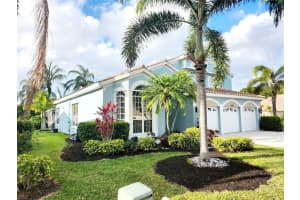 609 SW ROMORA BAY, Port Saint Lucie, FL 34986 - MLS#MFRS5136141