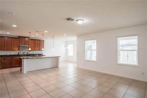 2609 WATERLINE STREET, KISSIMMEE, FL 34743 - MLS#MFRS5136143