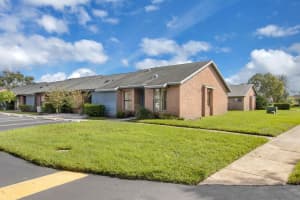 2835 SHANNON OAK COURT, ST CLOUD, FL 34769 - MLS#MFRS5136144