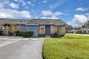 2835 SHANNON OAK COURT, ST CLOUD, FL 34769 - MLS#MFRS5136144