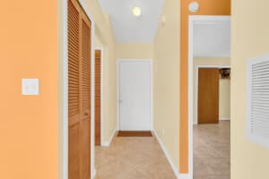 2835 SHANNON OAK COURT, ST CLOUD, FL 34769 - MLS#MFRS5136144