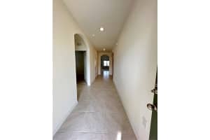 455 BOARDWALK AVENUE, HAINES CITY, FL 33844 - MLS#MFRS5136146