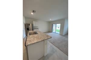 455 BOARDWALK AVENUE, HAINES CITY, FL 33844 - MLS#MFRS5136146