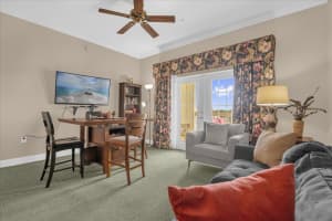 7655 HERITAGE CROSSING WAY, REUNION, FL 34747 - MLS#MFRS5136149