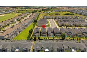 8907 PLAY THROUGH DRIVE, DAVENPORT, FL 33896 - MLS#MFRS5136150
