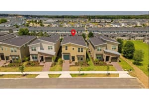 8907 PLAY THROUGH DRIVE, DAVENPORT, FL 33896 - MLS#MFRS5136150