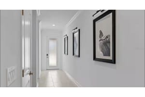 8907 PLAY THROUGH DRIVE, DAVENPORT, FL 33896 - MLS#MFRS5136150
