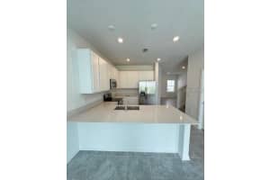 2720 PIERR STREET, DAVENPORT, FL 33837 - MLS#MFRS5136152