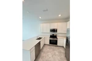 2720 PIERR STREET, DAVENPORT, FL 33837 - MLS#MFRS5136152