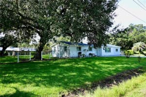 2858 PERSHING STREET, KISSIMMEE, FL 34741 - MLS#MFRS5136158