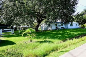 2858 PERSHING STREET, KISSIMMEE, FL 34741 - MLS#MFRS5136158
