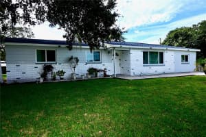 2858 PERSHING STREET, KISSIMMEE, FL 34741 - MLS#MFRS5136158