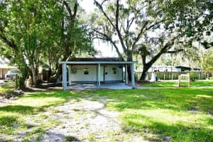 2858 PERSHING STREET, KISSIMMEE, FL 34741 - MLS#MFRS5136158