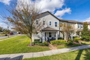 9736 AMBER CHESTNUT WAY, WINTER GARDEN, FL 34787 - MLS#MFRS5136163
