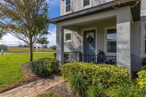 9736 AMBER CHESTNUT WAY, WINTER GARDEN, FL 34787 - MLS#MFRS5136163
