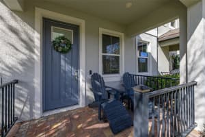 9736 AMBER CHESTNUT WAY, WINTER GARDEN, FL 34787 - MLS#MFRS5136163