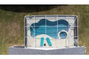 437 JULLIARD BOULEVARD, DAVENPORT, FL 33897 - MLS#MFRS5136164