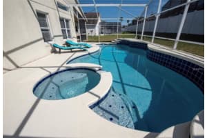 437 JULLIARD BOULEVARD, DAVENPORT, FL 33897 - MLS#MFRS5136164