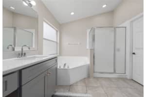 437 JULLIARD BOULEVARD, DAVENPORT, FL 33897 - MLS#MFRS5136164