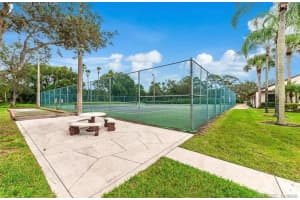 2703 MATHESON AVENUE, PALM CITY, FL 34990 Sold 10/09/25