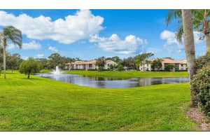 2703 MATHESON AVENUE, PALM CITY, FL 34990 Sold 10/09/25