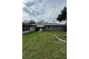 1565 Channell Dr, MOUNT DORA