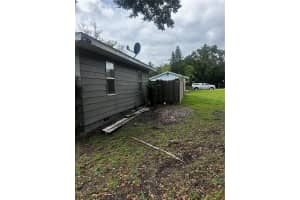 1565 CHANNELL DRIVE, MOUNT DORA, FL 32757 - MLS#MFRS5136166