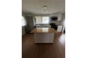 1565 CHANNELL DRIVE, MOUNT DORA, FL 32757 - MLS#MFRS5136166