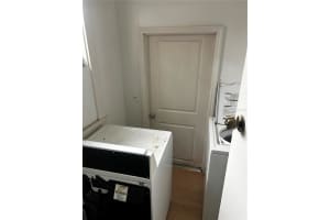 1565 CHANNELL DRIVE, MOUNT DORA, FL 32757 - MLS#MFRS5136166