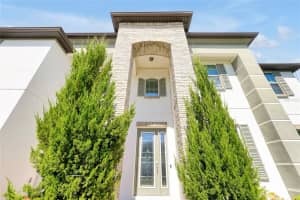 3283 PRESERVE DRIVE, ORLANDO, FL 32824 - MLS#MFRS5136170