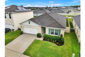 5654 WINONA DRIVE, ST CLOUD, FL 34771 - MLS#MFRS5136175