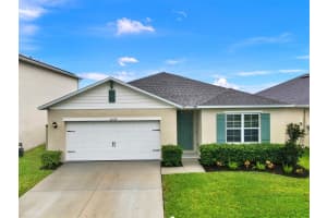 5654 WINONA DRIVE, ST CLOUD, FL 34771 - MLS#MFRS5136175