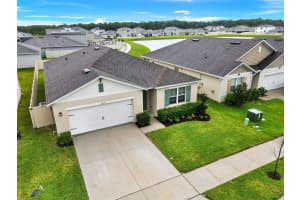 5654 WINONA DRIVE, ST CLOUD, FL 34771 - MLS#MFRS5136175