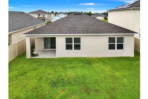 5654 WINONA DRIVE, ST CLOUD, FL 34771 - MLS#MFRS5136175
