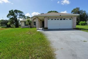 36 SAWFISH LANE, KISSIMMEE, FL 34759 - MLS#MFRS5136176