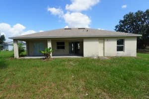 36 SAWFISH LANE, KISSIMMEE, FL 34759 - MLS#MFRS5136176