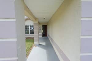 36 SAWFISH LANE, KISSIMMEE, FL 34759 - MLS#MFRS5136176
