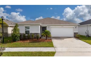 3265 Eagle Hammock Cir, KISSIMMEE