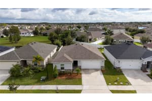 3265 EAGLE HAMMOCK CIRCLE, KISSIMMEE, FL 34743 - MLS#MFRS5136177