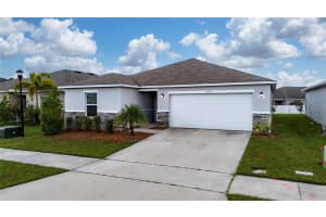3265 EAGLE HAMMOCK CIRCLE, KISSIMMEE, FL 34743 - MLS#MFRS5136177