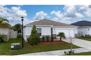 3265 EAGLE HAMMOCK CIRCLE, KISSIMMEE, FL 34743 - MLS#MFRS5136177