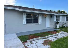 MLS# MFRS5136178, Orlando, Florida 32839