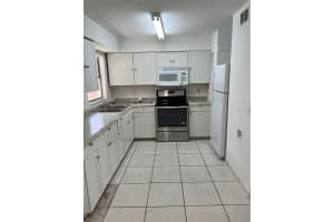 MLS# MFRS5136178, Orlando, Florida 32839