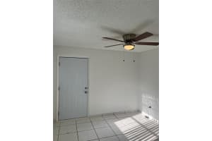 MLS# MFRS5136178, Orlando, Florida 32839