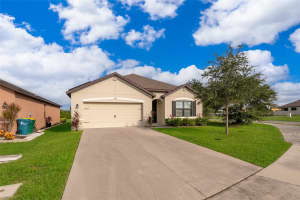 3492 INDIAN RIVER PARKWAY, MIMS, FL 32754 - MLS#MFRS5136179